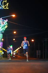 BIB: 
                            <button type="button" onclick="openModal(23084819)" class="btn btn-primary btn-sm float-right btn-popup" data-toggle="modal" data-target=".modal-high-quality">
                        <i class="fas fa-shopping-cart"></i> Add to Cart
                    </button>
                                            <button type="button" onclick="isThisMe(23084819, true)" class="btn btn-success btn-sm float-right btn-popup btn-isme hidden" data-toggle="tooltip" data-placement="bottom" title="นี่คือรูปของคุณใช่ไหม คลิกที่นี่เพื่อเอาเข้าอัลบั้ม">
                        <i class="fas fa-plus"></i> Add to album
                    </button>
                    <button type="button" onclick="isThisMe(23084819, false)" class="btn btn-warning btn-sm float-right btn-popup btn-isnotme hidden">
                        <i class="fas fa-ban"></i> Remove from album
                    </button>